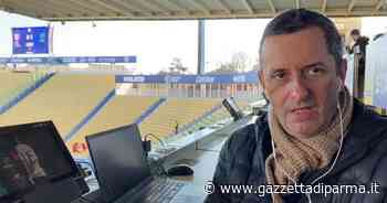 "Tre punti importanti che rilanciano il Parma" - Il videocommento di Grossi - Gazzetta di Parma