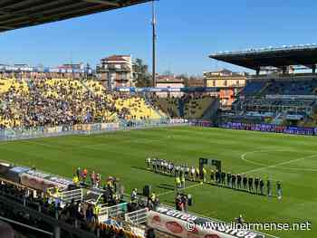 Il Parma si sveglia nella ripresa: poker al Pordenone - Luca Galvani