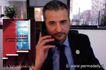 Gaetano Vilnò si candida a sindaco di Parma per il sovranismo - - ParmaDaily.it