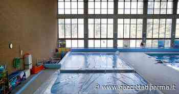 Da domenica chiude la piscina di via Zarotto - Gazzetta di Parma