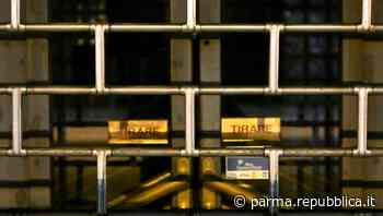 Covid, le sale da ballo restano vuote: a Parma discoteche chiuse - La Repubblica