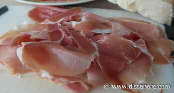 Prosciutto di Parma, le vendite delle vaschette crescono del 6% - dissapore