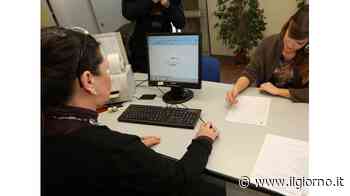 Impiegati amministrativi ad Arcore e Concorezzo - IL GIORNO