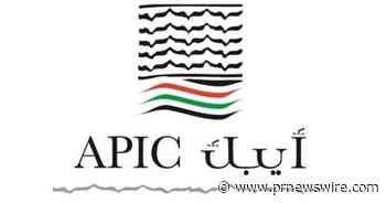 Arab Palestinian Investment Company (APIC) achieves net profits of USD 37.94 million in 2021, a growth of 53.96% year on year