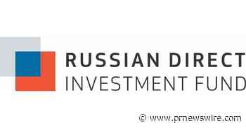 Sputnik V es la vacuna más utilizada en la Ciudad de México, más de 3 millones de personas ya recibieron la vacuna rusa