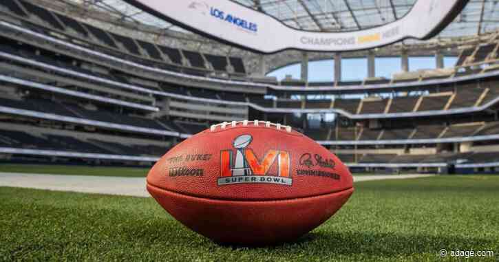 Super Bowl Alert: Game Day commercial trends and analysis