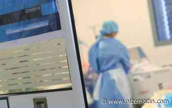 Port du masque assoupli, des taux d'incidence en forte baisse... Suivez en direct l'évolution de la pandémie de Covid-19