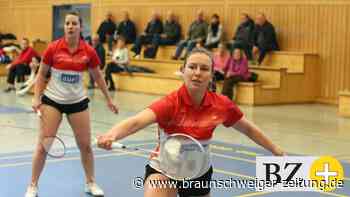 SG Gifhorn/Nienburg findet „richtige Lösung“ fürs Derby