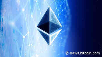 Bitcoin, Ethereum Technical Analysis: ETH Falls Below $3000 to Start the Weekend – Markets and Prices Bitcoin News - Bitcoin News