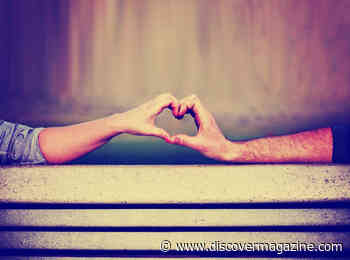 When Hearts Beat as One