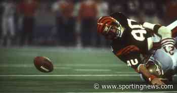 How many Super Bowls have the Bengals won? History of Cincinnati's big game appearances - Sporting News