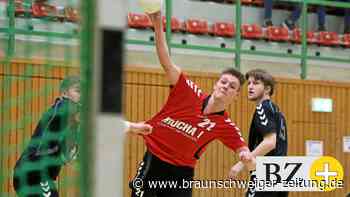 „Sieg der Mannschaft“: Groß Lafferde II bezwingt Söhre