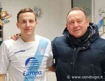 Calciomercato: movimenti per Este, Luparense, Schio e Bibione - venetogol.it