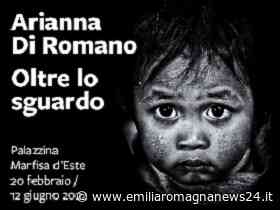 La Palazzina di Marfisa d’Este temporaneamente chiusa al pubblico per l’allestimento della most... - Emilia Romagna News 24