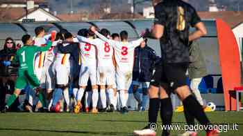Serie D, girone C: Este, altro acquisto in difesa, ufficiale Boni - PadovaOggi