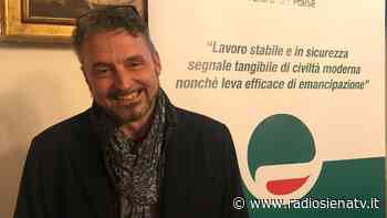 Santa Maria della Scala, CISL Siena: “Comune ci convochi per discutere sulle assunzioni” - RadioSienaTv