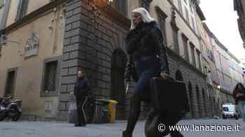 Siena, nasce un hotel extra lusso. Venti milioni per Palazzo Sozzini - LA NAZIONE