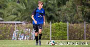 Il Latina soffre di vertigini con il Siena, la Viterbese stende il Grosseto - Gazzetta Regionale