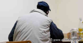 Diocesi di Siena, i servizi per i poveri e l'esperienza di fede di suor Nevia tra Provvidenza e solidarietà delle contrade - La Difesa del Popolo