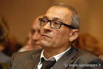 Confesercenti Siena: “Un mese dalla denuncia del lockdown di fatto, ancora nulla è cambiato” - Siena News