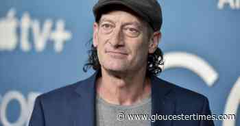 TALK OF THE TIMES: Oscar coming to Gloucester? - Gloucester Daily Times