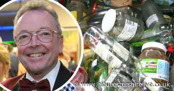 Gloucester residents praised as recycling generates hundreds of thousands for council services - Gloucestershire Live