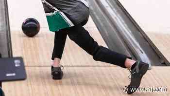 Boys bowling: Eastern, Seneca, Camden Tech and Gloucester win at South Jersey sectional - nj.com