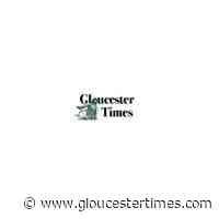 UPDATE: Gloucester nixes indoor mask mandate | Coronavirus | gloucestertimes.com - Gloucester Daily Times