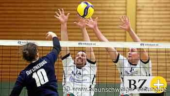 3:1 – die Vikings feiern ihren ersten Sieg im Jahr 2022