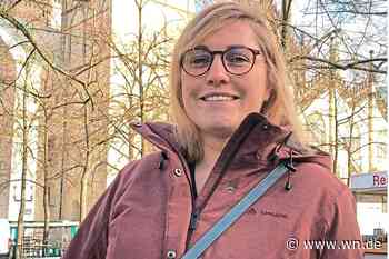 „Wir brauchen in den Gemeinden dauerhafte Bindung und Begleitung“