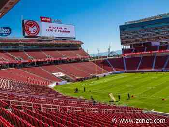 Blackbyte ransomware hits San Francisco 49ers ahead of Super Bowl