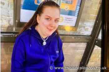 Autistic woman who needs medication missing from Lewisham