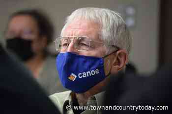 Barrhead RCMP to continue to focus on drug enforcement - Athabasca Advocate