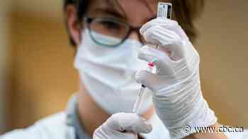 Everything you need to know about COVID-19 in Alberta on Sunday, Feb. 13