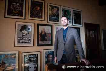 Il a transformé sa maison familiale en scène musicale intournable: qui est le créateur du Mas des Escaravatiers?