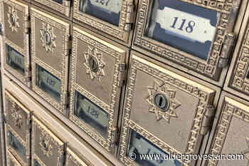 LETTER: Langley resident frustrated by lack of indoor masking – Aldergrove Star - Aldergrove Star