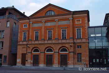 Alba: una nuova mensa e una nuova Materna, con i fondi Pnrr - https://ilcorriere.net/