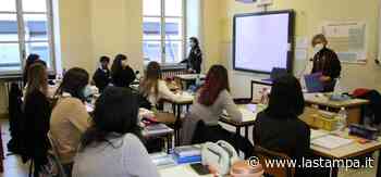 Sempre meno iscrizioni nei licei? Alba in controtendenza: “Qui ne abbiamo addirittura di più” - La Stampa