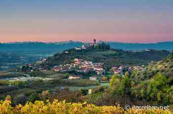 Santa Vittoria d'Alba: arriva lo sportello del cittadino - https://ilcorriere.net/