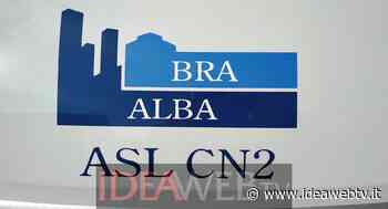 Esami radiologici alla Casa della Comunità di Alba: ecco il percorso da seguire - IdeaWebTv