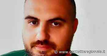 Alba Roma alla rincorsa dei Regionali, Gabriele: "Con l'Aranova pronti a giocarcela" - gazzettaregionale.it