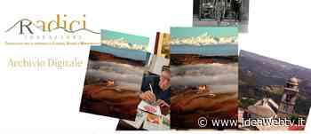 Alba: la Fondazione Radici compie due anni e lancia l'archivio digitale della memoria - www.ideawebtv.it - Quotidiano on line della provincia di Cuneo - IdeaWebTv