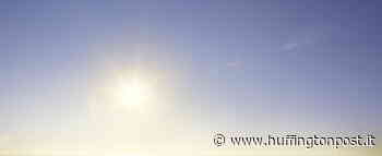 All' “Alba di tutto” manca qualcosa - L'HuffPost