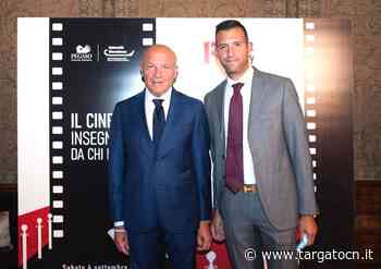 Pegaso e Mercatorum: è boom di iscrizioni nelle sedi di Alba, Bra, Barolo e Cuneo - TargatoCn.it