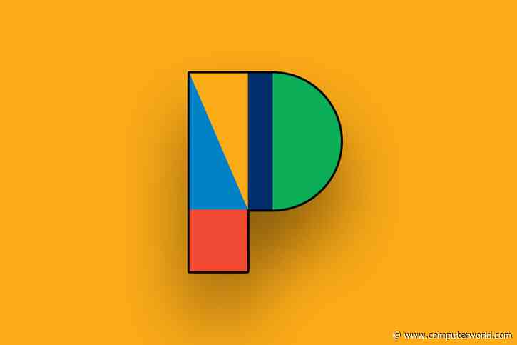 Pixel power! 42 advanced Assistant actions for any Pixel phone