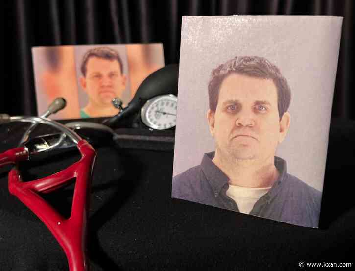 'Dr. Death' could 'absolutely' happen again, KXAN investigation reveals