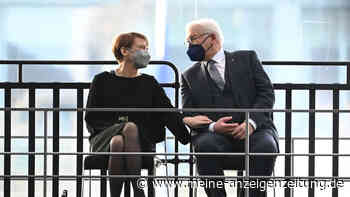 Fünf Lehren aus der Bundespräsidentenwahl: Harte Worte, mehrere „Abweichler“ - und zweimal Corona-Ärger