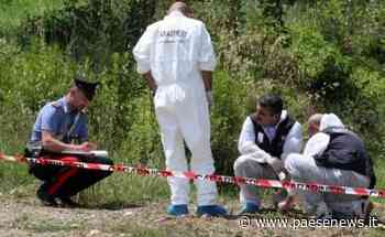 Capua – Tradito dall'amico, strangolato da “la bestia”: 30 anni di carcere per i tre assassini - Paesenews