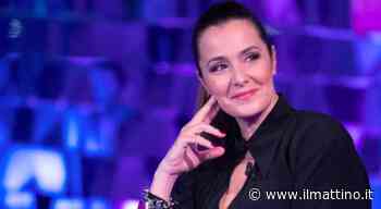 Verissimo, Roberta Capua rivela: «Ho preso il Covid prima di Sanremo e temevo di non farcela. La virologa Ilar - ilmattino.it