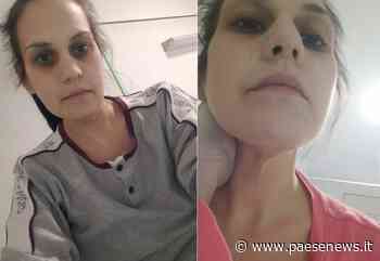 Santa Maria Capua Vetere – Angela lotta ancora per la vita, la Procura inizia le indagini. Le sono state provocate malattie insanabili - Paesenews